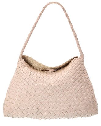 Dragon Diffusion Santa Maria Shoulder Bag