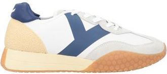 Keh-noo FOOTWEAR - Trainers on YOOX.COM