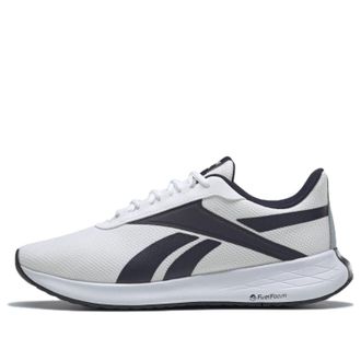 Reebok Energen Plus White Gable Grey GY5189