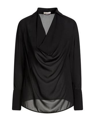 Kartika TOPS - Tops auf YOOX.COM