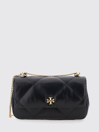 Tory Burch Borsa A Tracolla Donna colore Nero