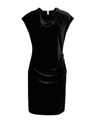 Tensione In DRESSES - Mini dresses on YOOX.COM