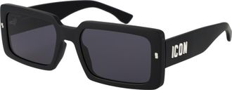 Dsquared2 Zonnebril ICON 0029/S 003IR 55