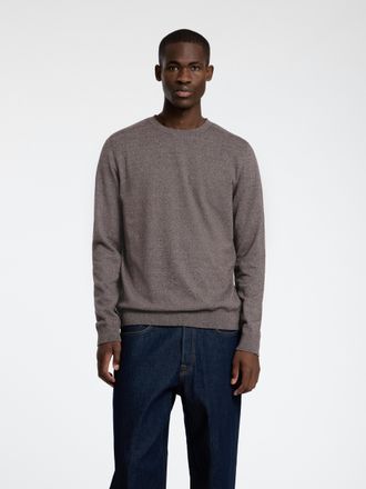 Selected Strickpullover