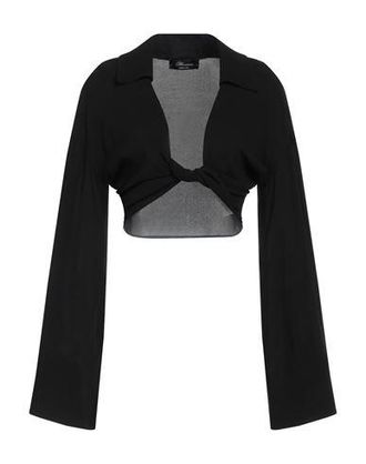 Blumarine Tops
