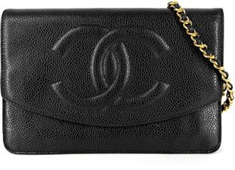 Chanel Chanel