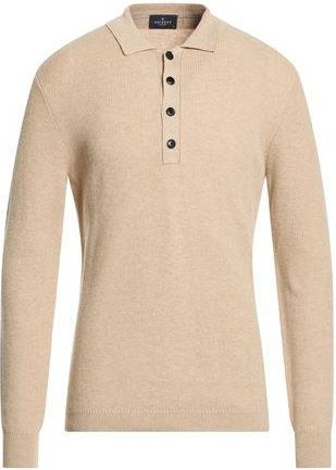 Hackett MAGLIERIA - Pullover su YOOX.COM