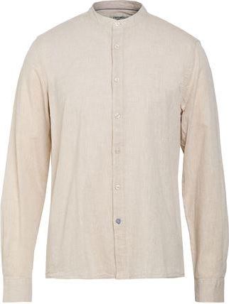 Fred Mello TOPWEAR - Shirts sur YOOX.COM