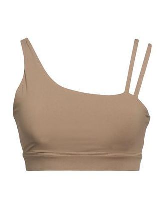 Adanola TOPWEAR - Tops on YOOX.COM