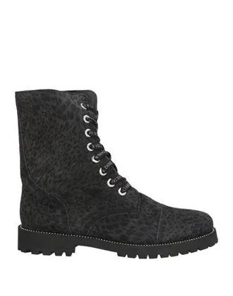 Zadig&Voltaire Ankle boots