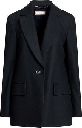 PESERICO TRAJES Y CONJUNTOS - Americanas en YOOX.COM