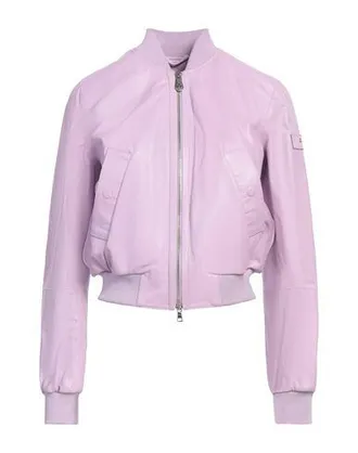 Peuterey CAPISPALLA - Giacche & Giubbotti su YOOX.COM