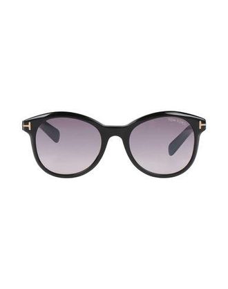 Tom Ford OCCHIALI - Occhiali da sole su YOOX.COM