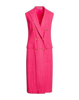 Tagliatore COATS & JACKETS - Overcoats & Trench Coats on YOOX.COM