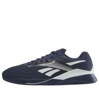 Reebok Nano X4 Vector Navy 100253797