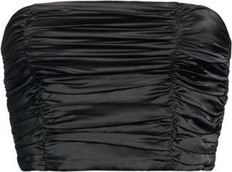 Rotate TOPWEAR - Top su YOOX.COM