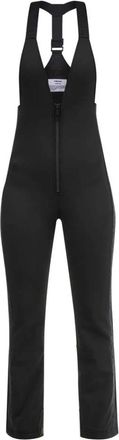 Head Jet Bib - Dames - Ski broeken - Zwart - S - Fitness