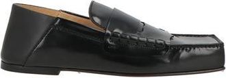 Jacquemus CALZATURE - Mocassini su YOOX.COM
