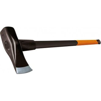 Fiskars Chispa Merlin 3,7 Kg Contra Percances