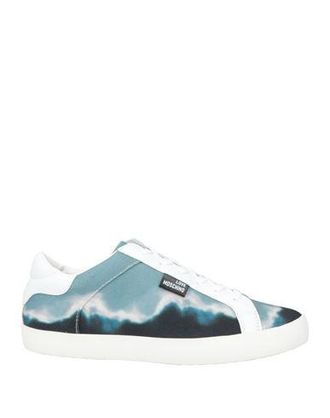 Love Moschino Sneakers
