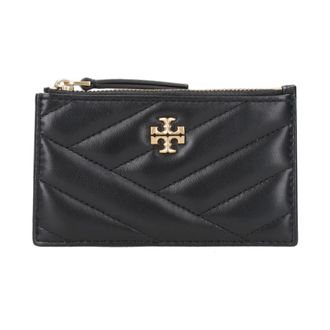 Tory Burch Mujer, Accesorios, Negro, Talla: ONE Size
