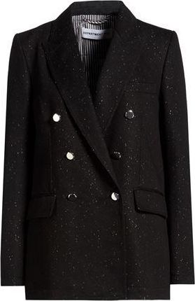 Department Five TRAJES Y CONJUNTOS - Americanas en YOOX.COM