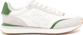 Tory Burch Sneakers Destiny - Verde