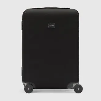 Gucci Porter Cabin Plus Trolley Cover