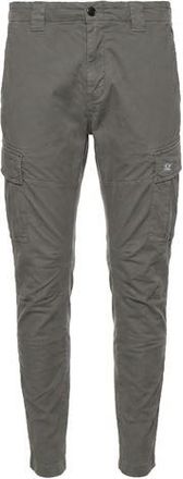C.P. Company BOTTOMWEAR - Pantaloni su YOOX.COM