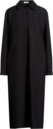 The Row VESTITI - Vestiti midi su YOOX.COM
