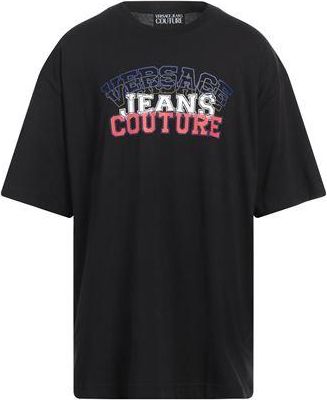 Versace TOPWEAR - T-shirts on YOOX.COM