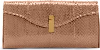 Giuseppe Zanotti Flutie