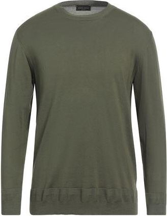 Roberto Collina SEA ISLAND