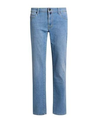 Sartoria Tramarossa BOTTOMWEAR - Jeans on YOOX.COM
