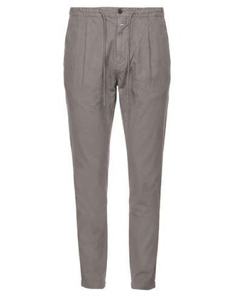 Closed BOTTOMWEAR - Pantaloni su YOOX.COM
