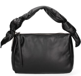 Diana & Co Diana&Co Schoudertas Vrouwen BLACK