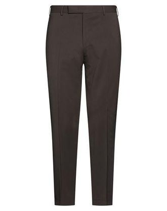 Pantaloni Torino BOTTOMWEAR - Trousers on YOOX.COM