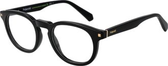 Polaroid Brilmontuur PLD D435 807 49