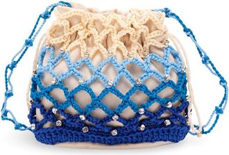 Rosantica Selene Marea Mini Bag