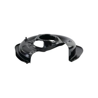 STIGA Sports Plataforma De Corte Original Castelgarden Stiga Ggp Tractor De C&eacute;sped