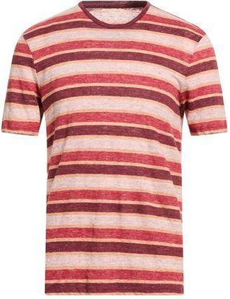 Majestic Filatures HOMME