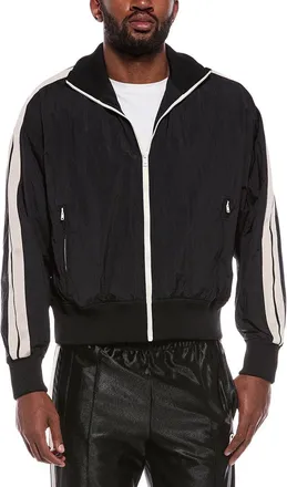 Palm Angels Jacket
