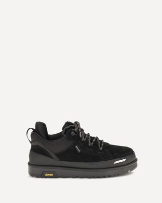 UGG Sneakers Lowmel Guard GTX Man 41