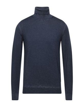 Drumohr STRICKWAREN - Rollkragenpullover auf YOOX.COM