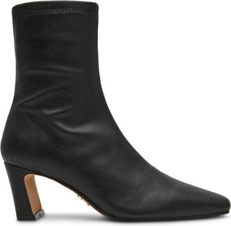 Steve Madden Stivaletto Willah - - Shoes - Donna - Nero - 38 EU