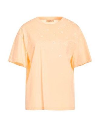 H2O Italia CAMISETAS Y TOPS - Camisetas en YOOX.COM
