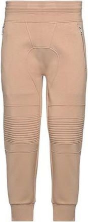 Neil Barrett BOTTOMWEAR - Trousers sur YOOX.COM