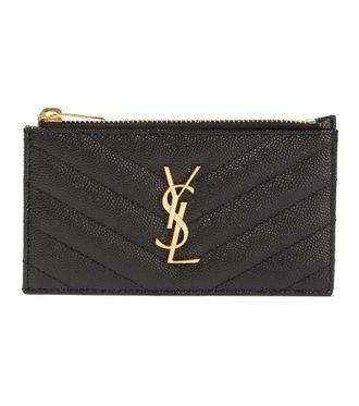 Women's Saint Laurent Accessories - up to −39% | Stylight