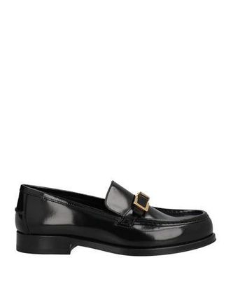 Sergio Rossi FOOTWEAR - Loafers on YOOX.COM