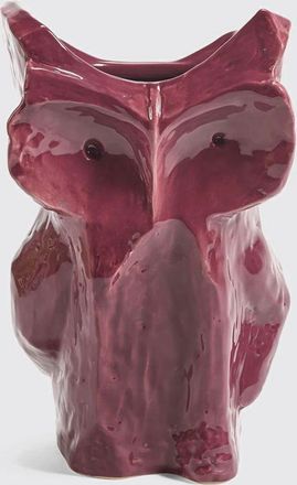 Serax Vaso Owl S Serax in ceramica